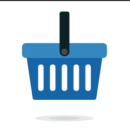 Liste des magasins 2026