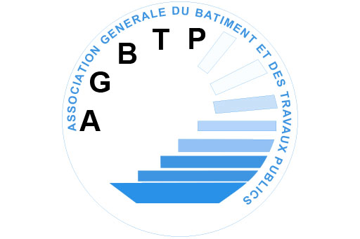 Infos pratiques AGBTP