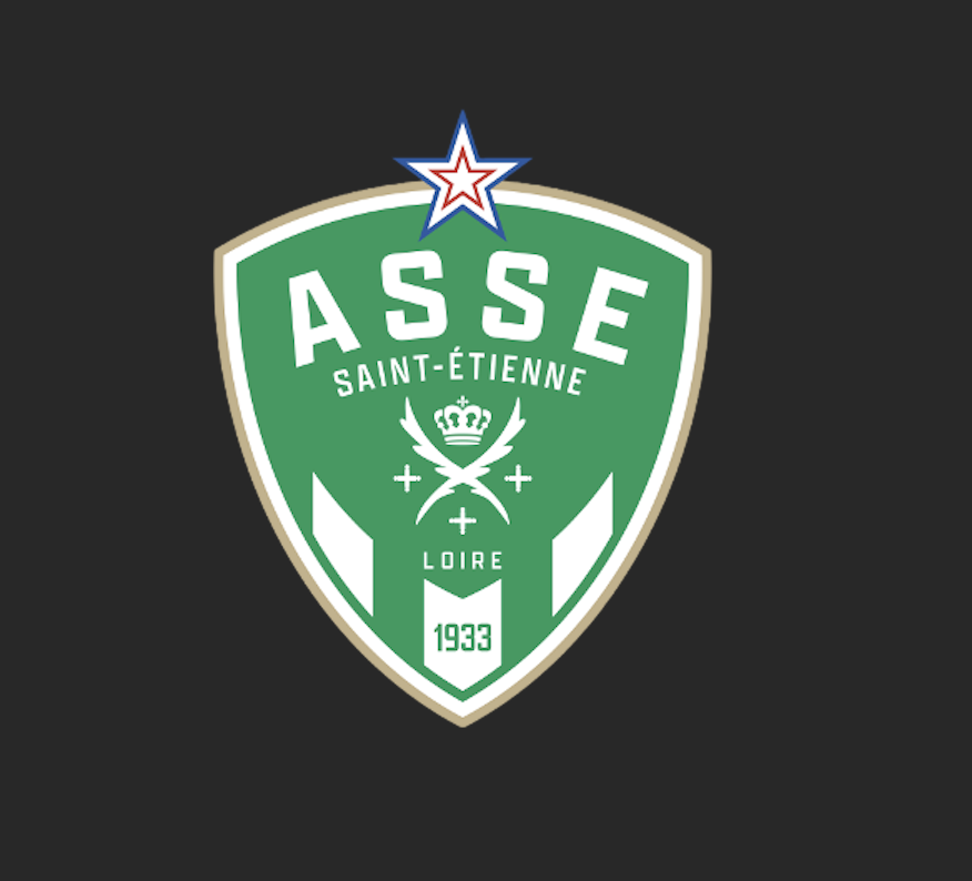 ASSE