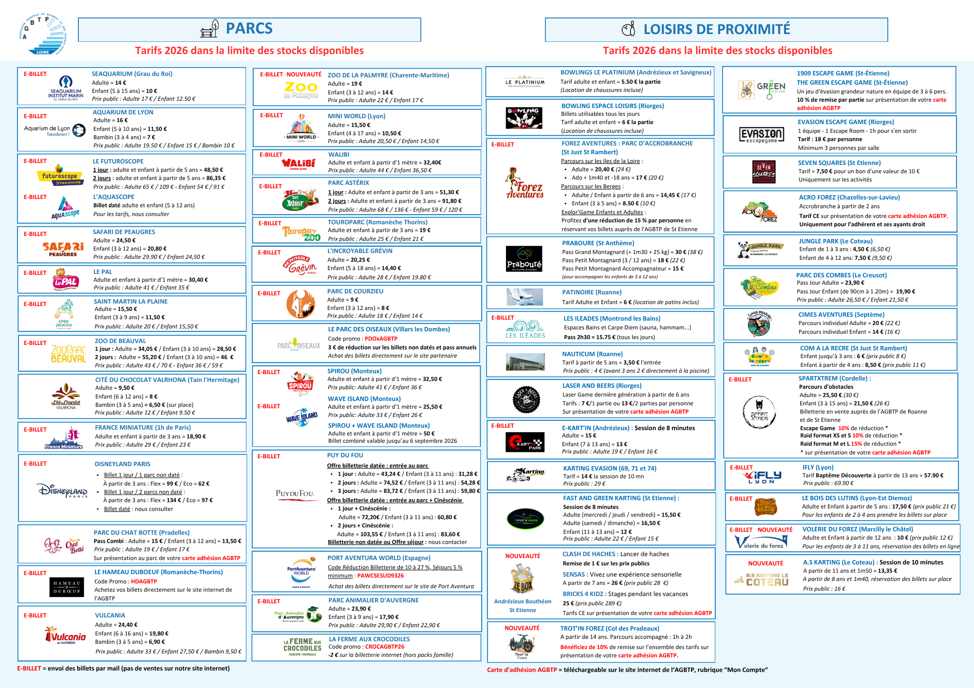 Liste des parcs et loisirs de proximit&eacute; .png (856 KB)